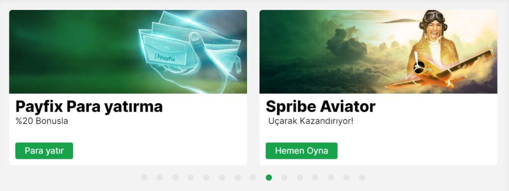 forvetbet ödeme yapıyor mu